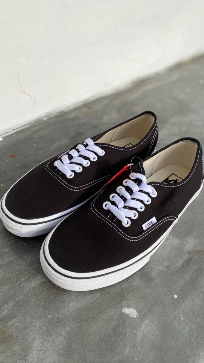 Harga Vans Original 2017 Sepatu Wanita Harga Vans Old Skool