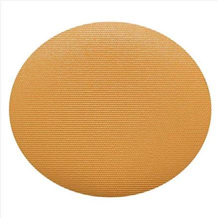 Gambar PAUL & JOE GEL FOUNDATION - N104 dari A Lux Life Beauty undefined Tokopedia