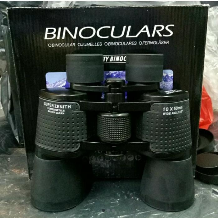 Super Zenith Zenith Night Vision Jual Teropong Binocular Night