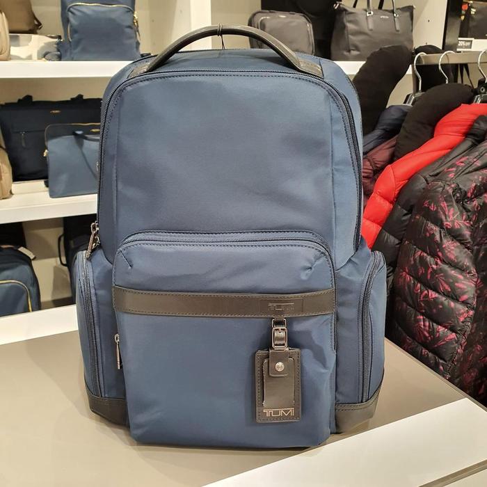 tumi frederick backpack