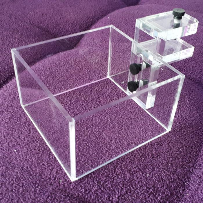 Gambar Feeding Station - Rim dari Aretaled undefined Tokopedia