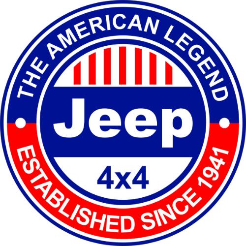 Gambar Sarung Ban Serep Mobil JEEP Hummer Premium quality dari Racing Cover undefined Tokopedia