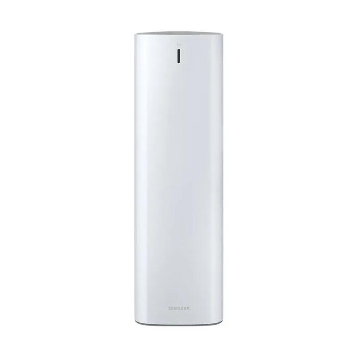 Gambar Samsung VCA-SAE90B/SE Clean Station Vacuum Cleaner dari Scholars undefined Tokopedia