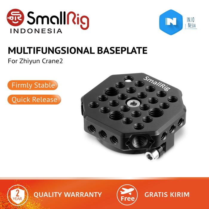 Smallrig Zhiyun Crane V2 Vs Plus Smallrig Zhiyun Crane SmallRig