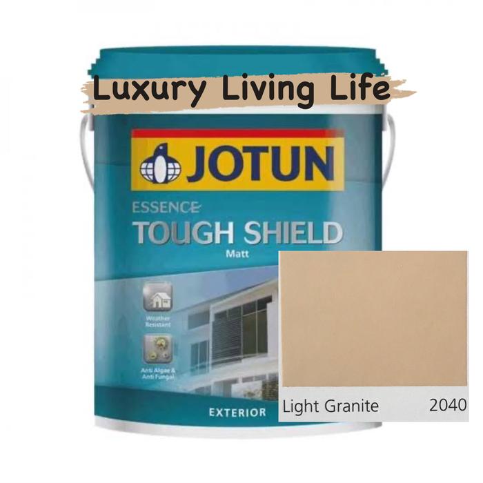 SJTOW Cord with plug/On-Off Switch/120VAC DUR-A-LITE 2 Diameter X 10 Long/5.5W Hi Output LED/Tough-Shield/25 ft SJTOW Cord with plug/On-Off Switch/120VAC DUR-A-LITE 2 Diameter X 10 Long/5.5W Hi Output LED/Tough-Shield/25 ft