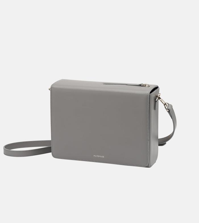 Gambar Mute Muse Amuse Bag 100% ORIGINAL - Elephant dari Eclaire Authentic undefined Tokopedia