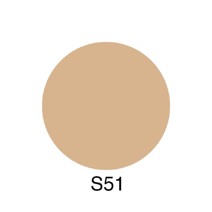 Gambar Meiko Naturactor Octard Cover Foundation - S51 dari Tammia undefined Tokopedia