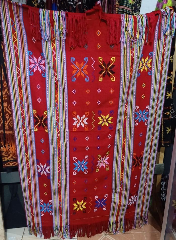 Jual Tenun Buna Kabupaten Tts 1108 Kota Kupang Toko Tunas Daud Tokopedia Jual Tenun Buna Kabupaten Tts 1108 Kota Kupang Toko Tunas Daud Tokopedia