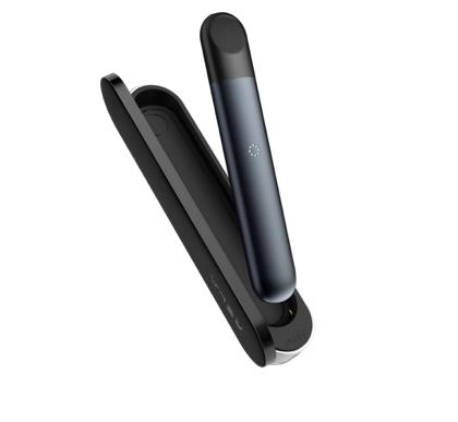 Gambar RELAXING Infinity Wireless Charging Case - 1000 mAh dari PODS Authentic BALI undefined Tokopedia