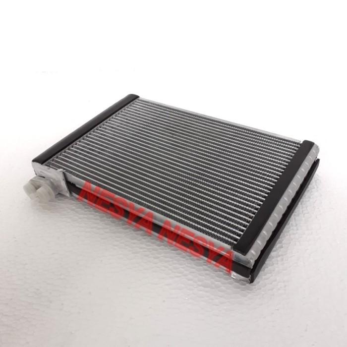 Jual Evaporator Evap Cooling AC Mobil Toyota Etios Valco (New/Baru