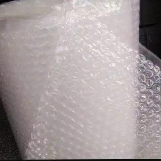 Gambar Cermin Kaca Rias Lipat Folding Mirror Portable Kaca Cermin Lipat - BUBBLE WRAP dari MALLMINIKU99 undefined Tokopedia