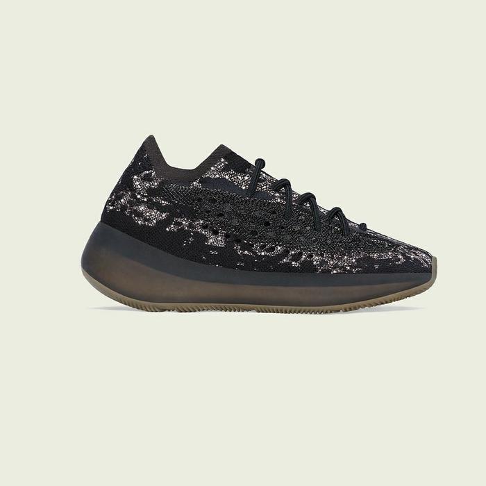 yeezy boost 360 onyx