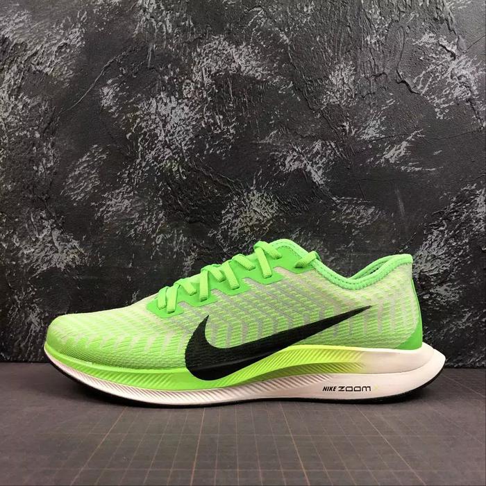 Sepatu Nike Pegasus Pegasus Turbo Men's Nike Zoom X Pegasus
