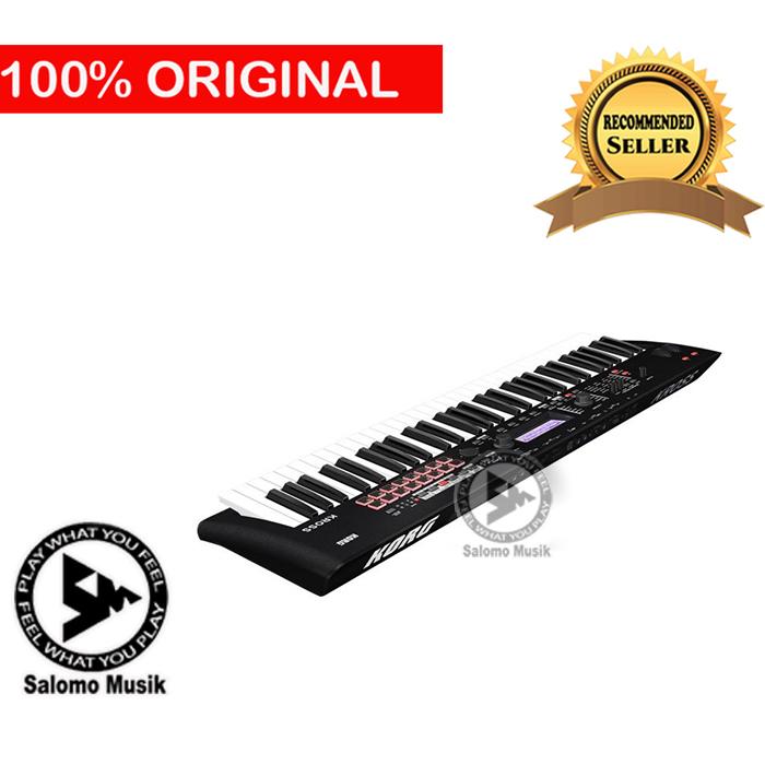 KORG(コルグ) キーボードシンセサイザー KROSS2-61 KROSS-61専用