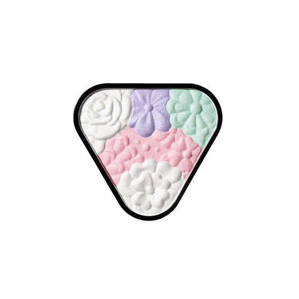 Gambar ANNA SUI - FACE COLOR - 001 PastelDream dari A Lux Life Beauty undefined Tokopedia