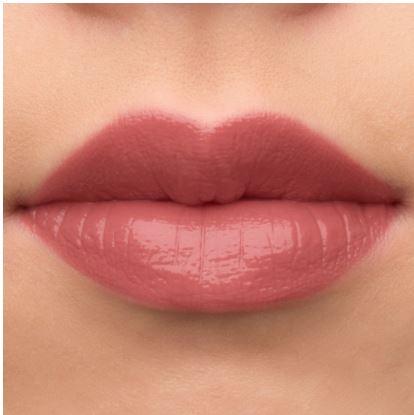 Gambar ANNA SUI - LIP ROUGE PEN 601 - 701 MildBegie dari A Lux Life Beauty undefined Tokopedia