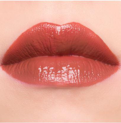 Gambar ANNA SUI - LIP ROUGE PEN 601 - 500 dari A Lux Life Beauty undefined Tokopedia