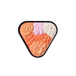 Gambar ANNA SUI - FACE COLOR - 600 Tangerine dari A Lux Life Beauty undefined Tokopedia