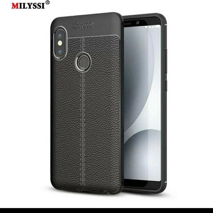 Silicone Mi Redmi Pro Cover Jual Xiaomi Redmi Note Pro Soft Case