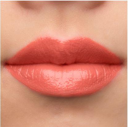 Gambar ANNA SUI - LIP ROUGE PEN 601 - 601 dari A Lux Life Beauty undefined Tokopedia