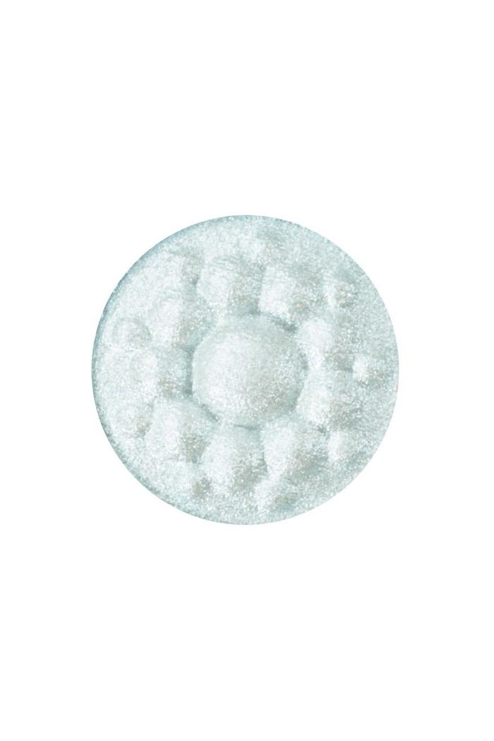 Gambar ANNA SUI - EYE & FACE COLOR P - P100 LightBlue dari A Lux Life Beauty undefined Tokopedia