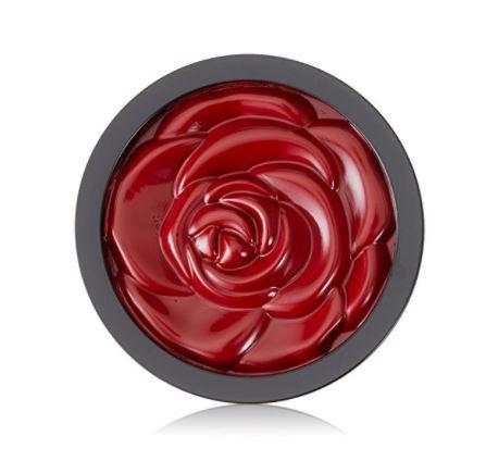 Gambar ANNA SUI LIPSTICK - LIP COLOR R - R 400 Red dari A Lux Life Beauty undefined Tokopedia