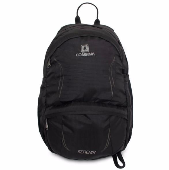 Jual Daypack Consina Scream Tas Sekolah 