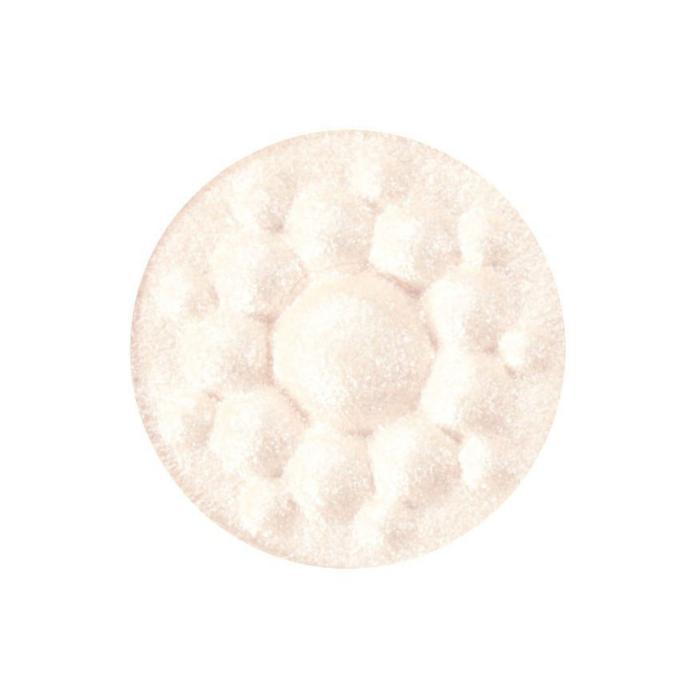 Gambar ANNA SUI - EYE & FACE COLOR P - P001 PearlWhite dari A Lux Life Beauty undefined Tokopedia