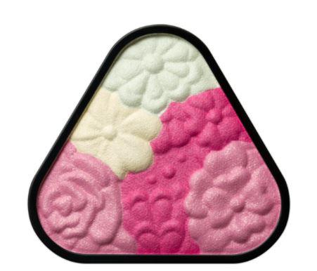 Gambar ANNA SUI - FACE COLOR - 300 PinkDream dari A Lux Life Beauty undefined Tokopedia