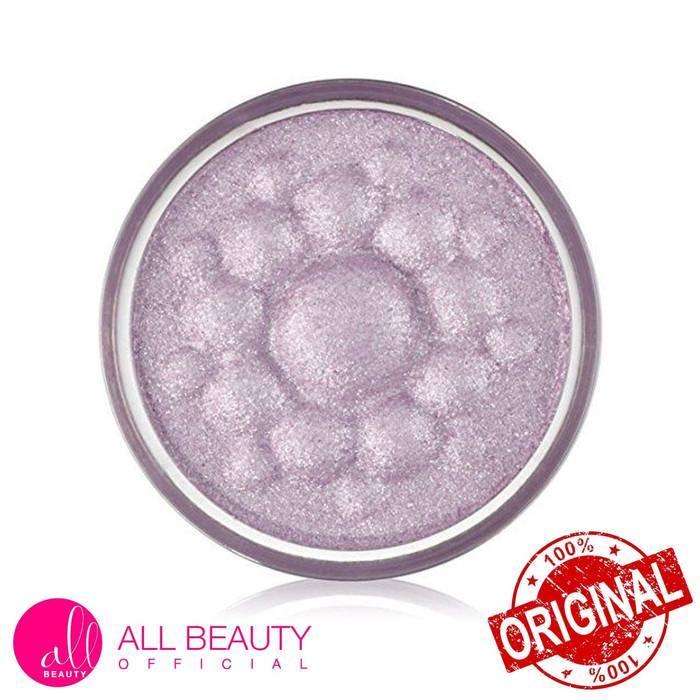 Gambar ANNA SUI - EYE & FACE COLOR P - P200 SatinPearl dari A Lux Life Beauty undefined Tokopedia