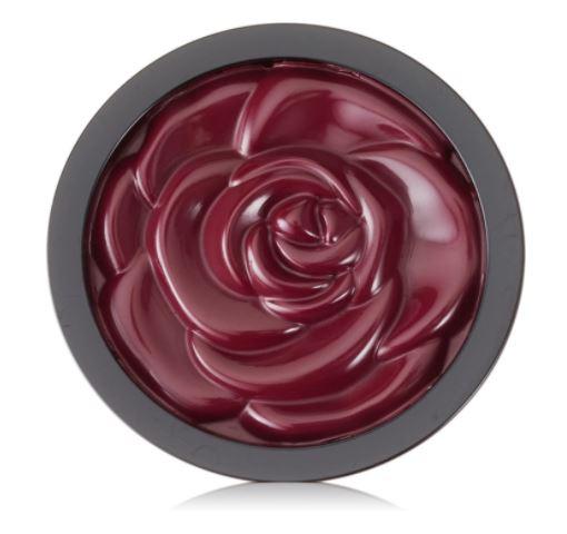 Gambar ANNA SUI LIPSTICK - LIP COLOR R - R 401 Deep Red dari A Lux Life Beauty undefined Tokopedia