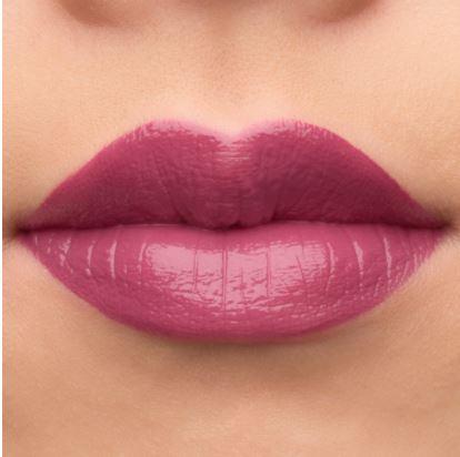 Gambar ANNA SUI - LIP ROUGE PEN 601 - 200 ClassicPlum dari A Lux Life Beauty undefined Tokopedia