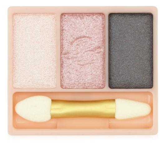 Gambar PAUL & JOE - EYESHADOW - EYE COLOR TRIO - 10 dari A Lux Life Beauty undefined Tokopedia