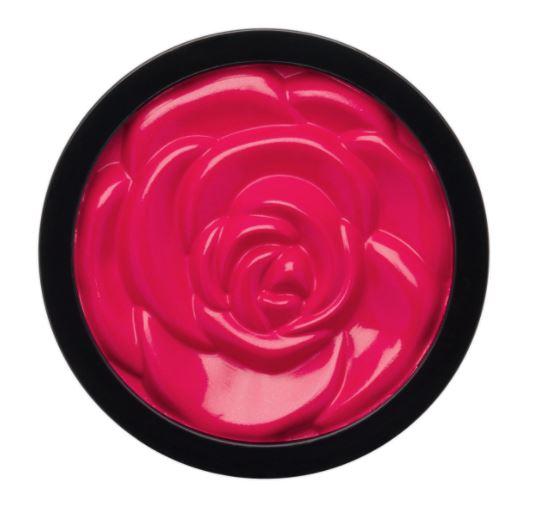 Gambar ANNA SUI LIPSTICK - LIP COLOR R - R 301 Fuschia dari A Lux Life Beauty undefined Tokopedia