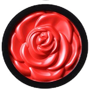 Gambar ANNA SUI LIPSTICK - LIP COLOR R - R 402 Red Coral dari A Lux Life Beauty undefined Tokopedia