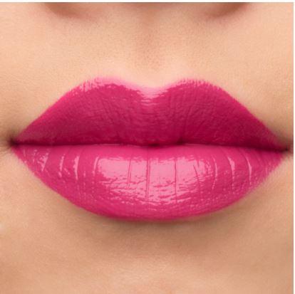 Gambar ANNA SUI - LIP ROUGE PEN 601 - 303 FuschiaPink dari A Lux Life Beauty undefined Tokopedia