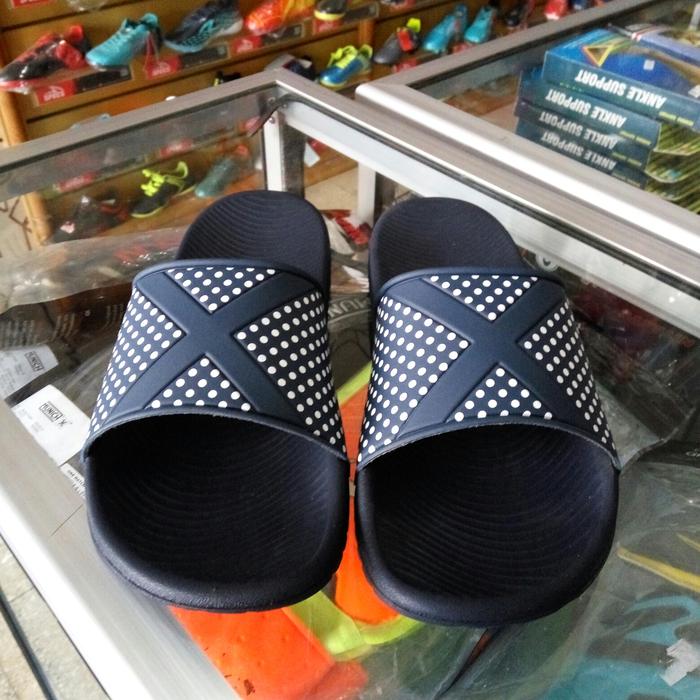 sandals that support ankle