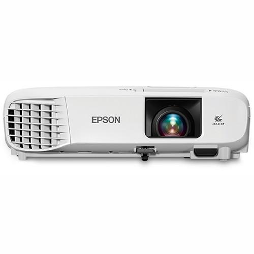 Projector Epson EB-X500 XGA 3200 Lumens 