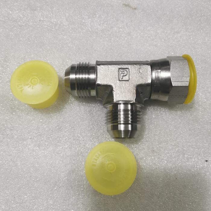 S20 3/8 3/8 Female Pipe Thread Type Steel Coupler Female Body with Poppet Valve Safeway Hydraulics S25-3P Pack of 18 pcs S20 3/8 3/8 Female Pipe Thread Type Steel Coupler Female Body with Poppet Valve Safeway Hydraulics S25-3P Pack of 18 pcs