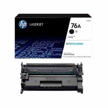toner 76a
