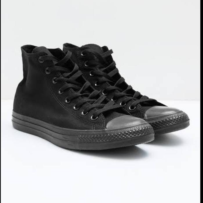 nike odyssey react yellow