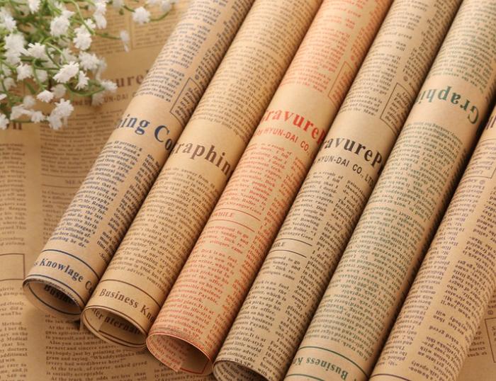 Gambar kertas kado dove map peta vintage shabby wrapping paper craft - warna random dari Jual Grosir Online undefined Tokopedia