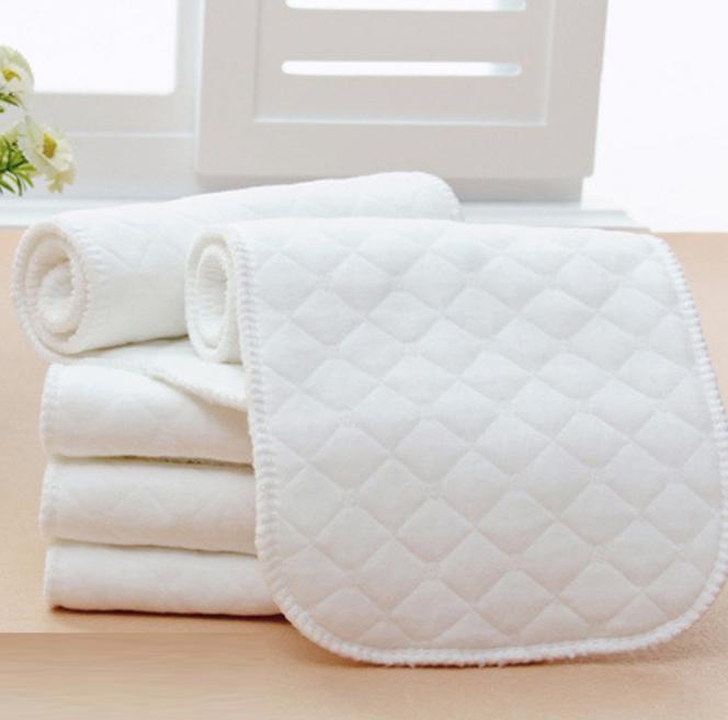 Gambar Semua Gratis - Popok Kain Berkancing / Cloth Diaper / Pampers Bayi / B - k insert kecil dari OS HOME undefined Tokopedia