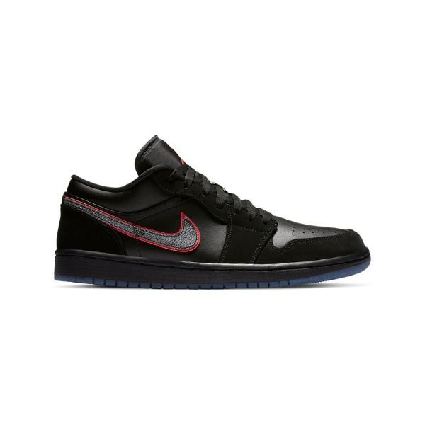 Harga Jordan 1 LOW RED Orbit Terbaru Juni 2022 | BigGo Indonesia