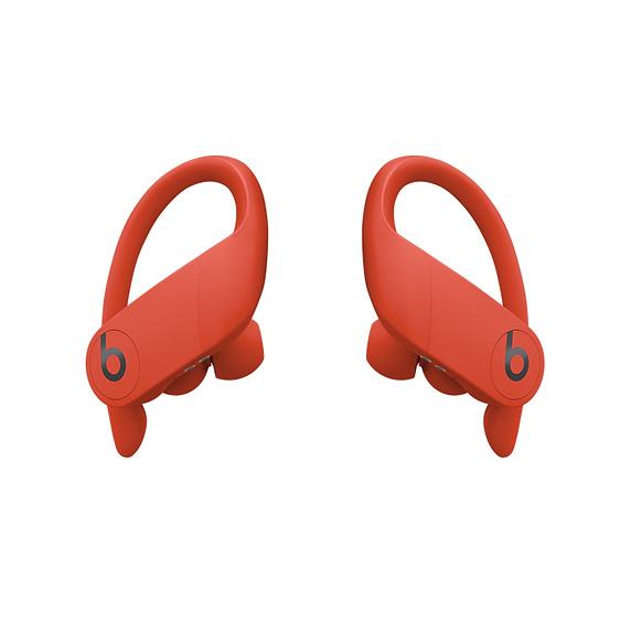 Gambar POWERBEATS PRO Wireless - Lava Red dari SHOPATPLAY undefined Tokopedia
