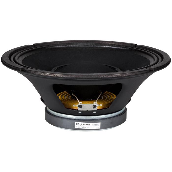 Subwoofer Inch Celestion Speaker Celestion Cf1830e 18 700 Watt