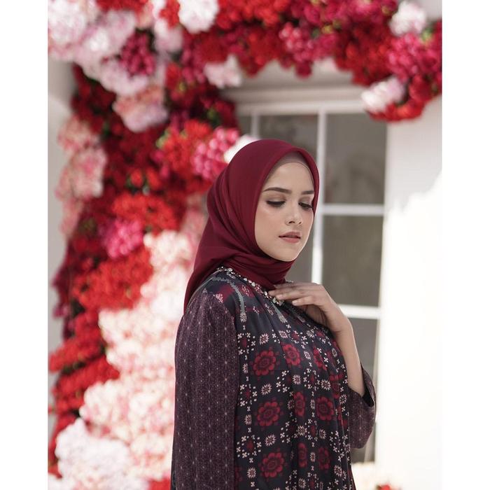 Www Alhudapk Johnny Was Babushka Scarf Everyday Scarf