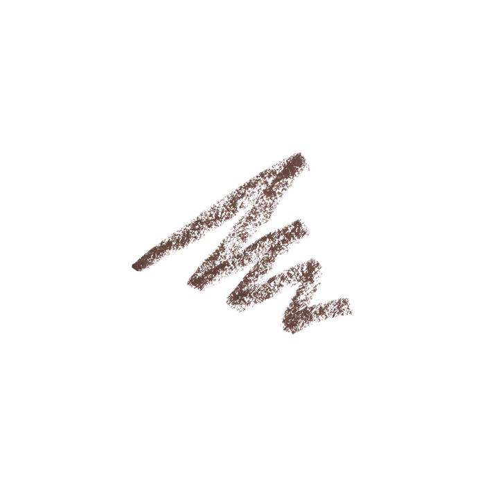 Gambar Mizzu Browzilla - Nudeclear dari lucky beauty store- undefined Tokopedia