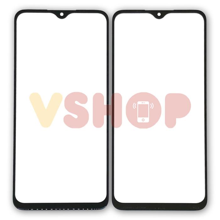 KACA TOUCHSCREEN XIAOMI REDMI 9 