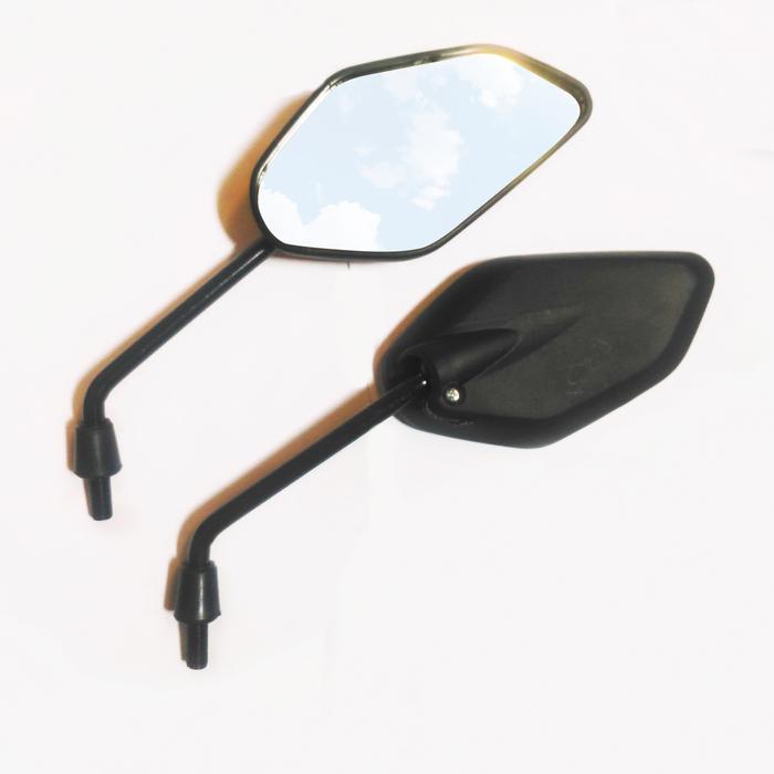 Gambar Spion Yamaha Jupiter Z New dari Partstation_NEW undefined Tokopedia